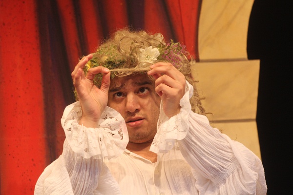 Shakespeare   111.jpg